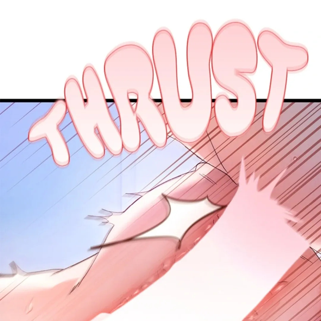 Read Pitter-Patter chapter 0 image 56 on Lezhin