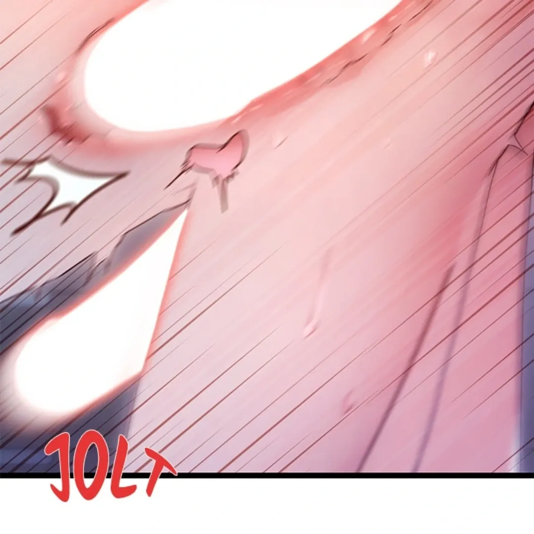 Read Pitter-Patter chapter 0 image 57 on Lezhin