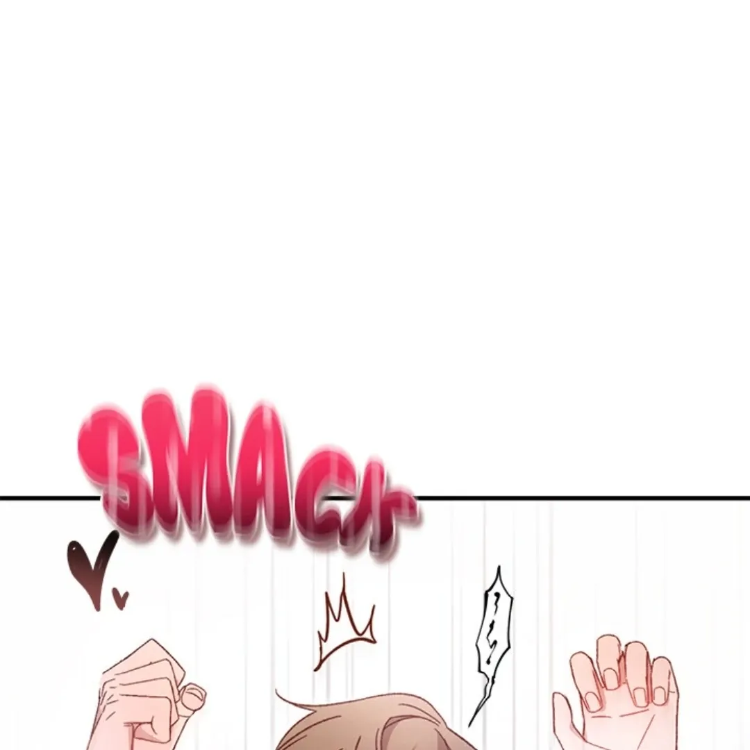 Read Pitter-Patter chapter 0 image 6 on Lezhin
