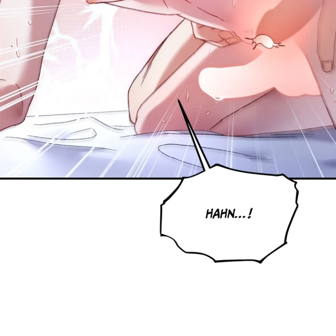 Read Pitter-Patter chapter 0 image 60 on Lezhin