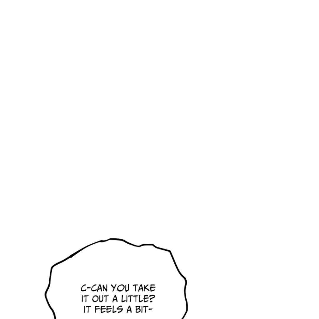 Read Pitter-Patter chapter 0 image 61 on Lezhin