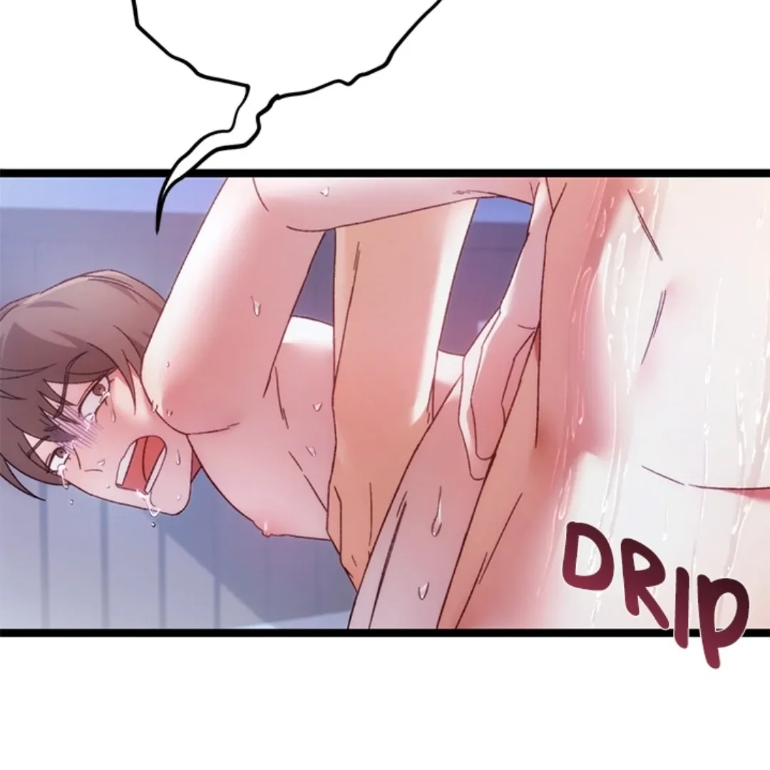 Read Pitter-Patter chapter 0 image 62 on Lezhin