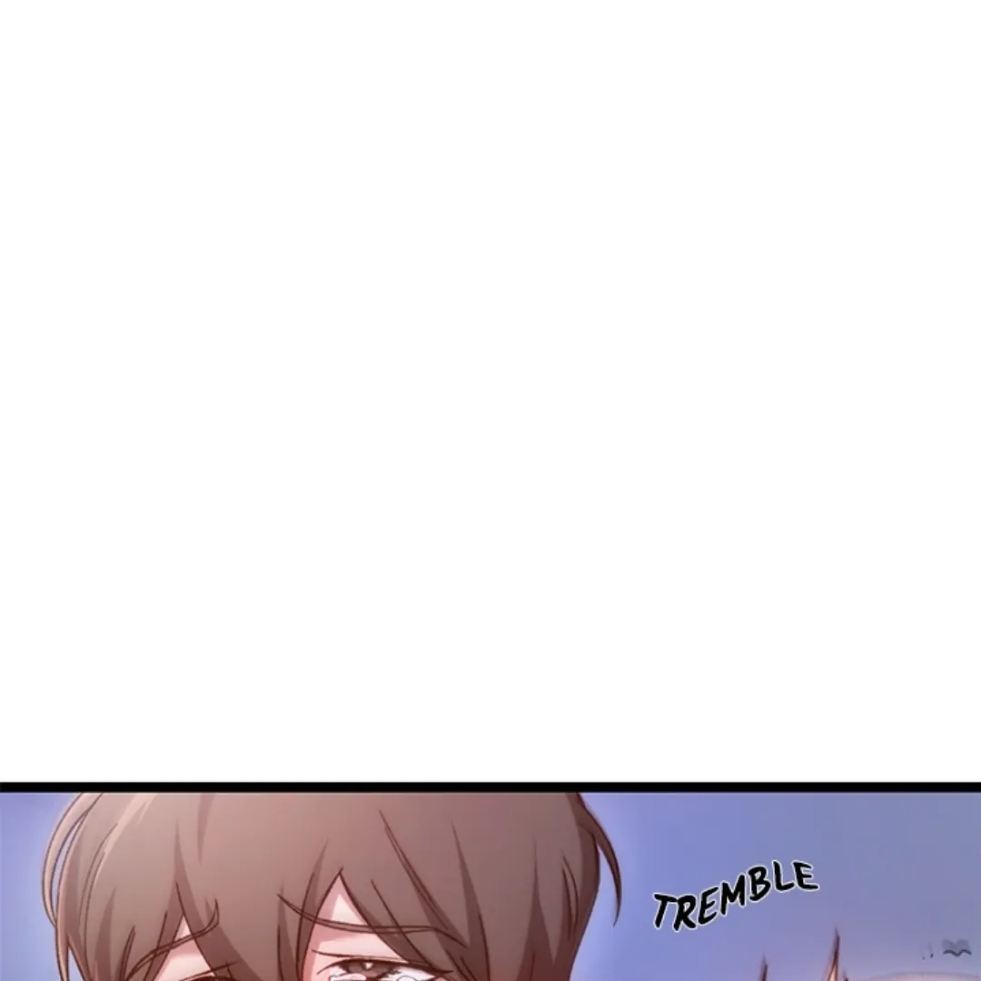 Read Pitter-Patter chapter 0 image 63 on Lezhin