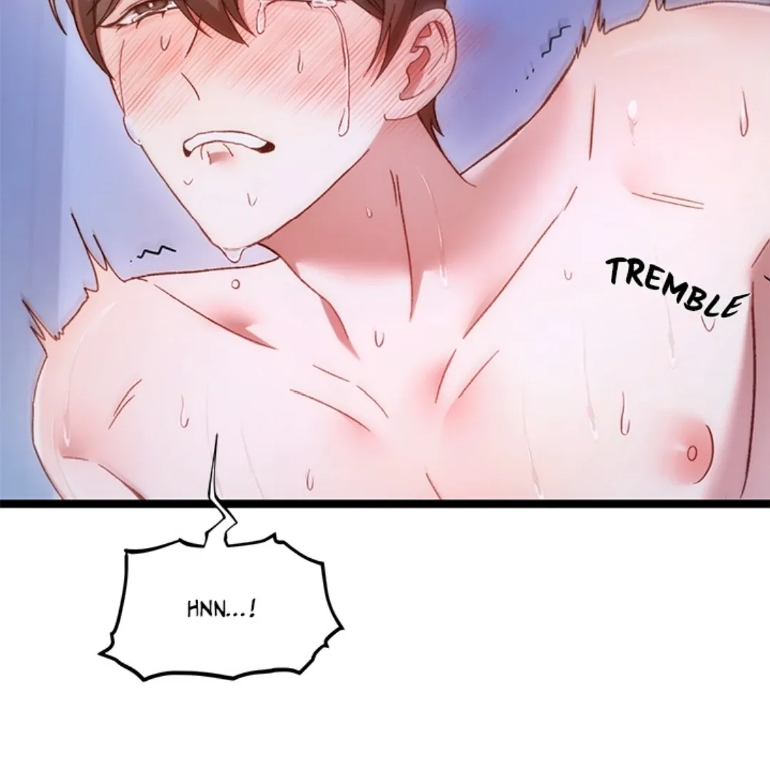 Read Pitter-Patter chapter 0 image 64 on Lezhin