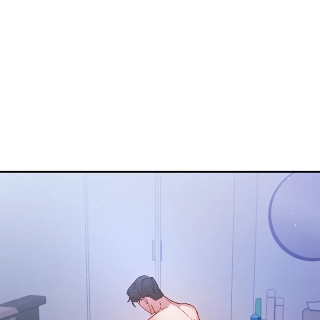 Read Pitter-Patter chapter 0 image 65 on Lezhin