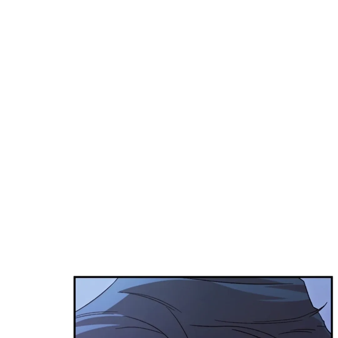 Read Pitter-Patter chapter 0 image 67 on Lezhin