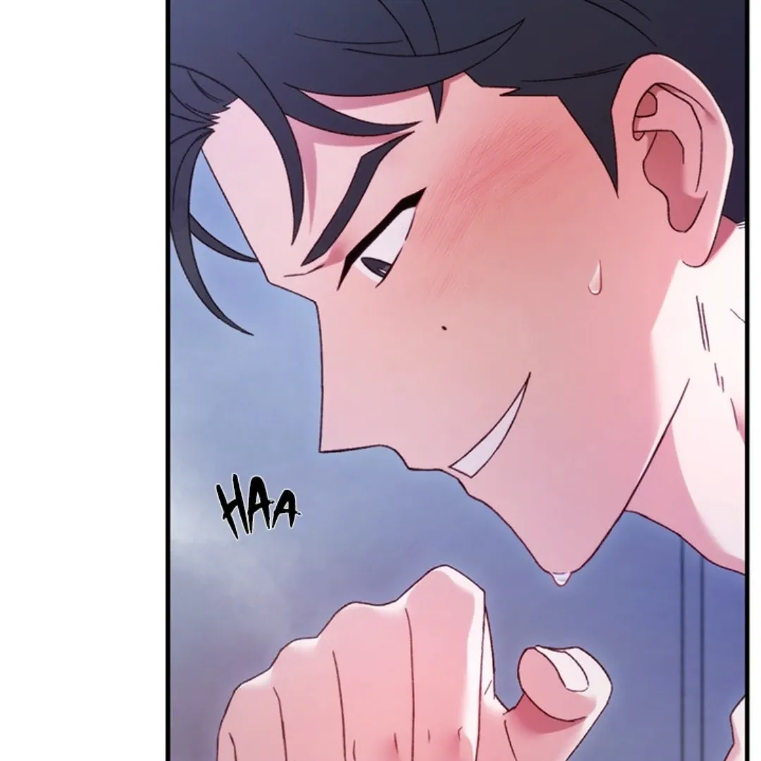 Read Pitter-Patter chapter 0 image 68 on Lezhin