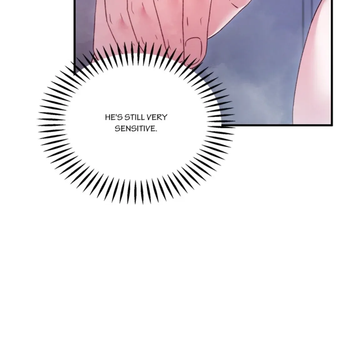 Read Pitter-Patter chapter 0 image 69 on Lezhin