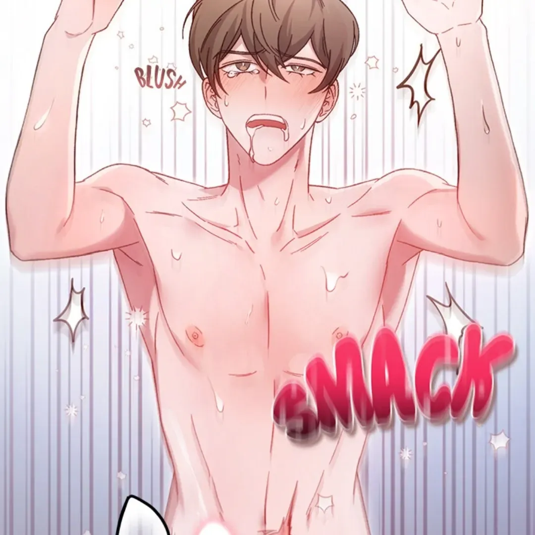 Read Pitter-Patter chapter 0 image 7 on Lezhin