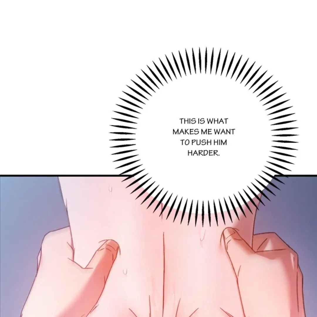 Read Pitter-Patter chapter 0 image 70 on Lezhin