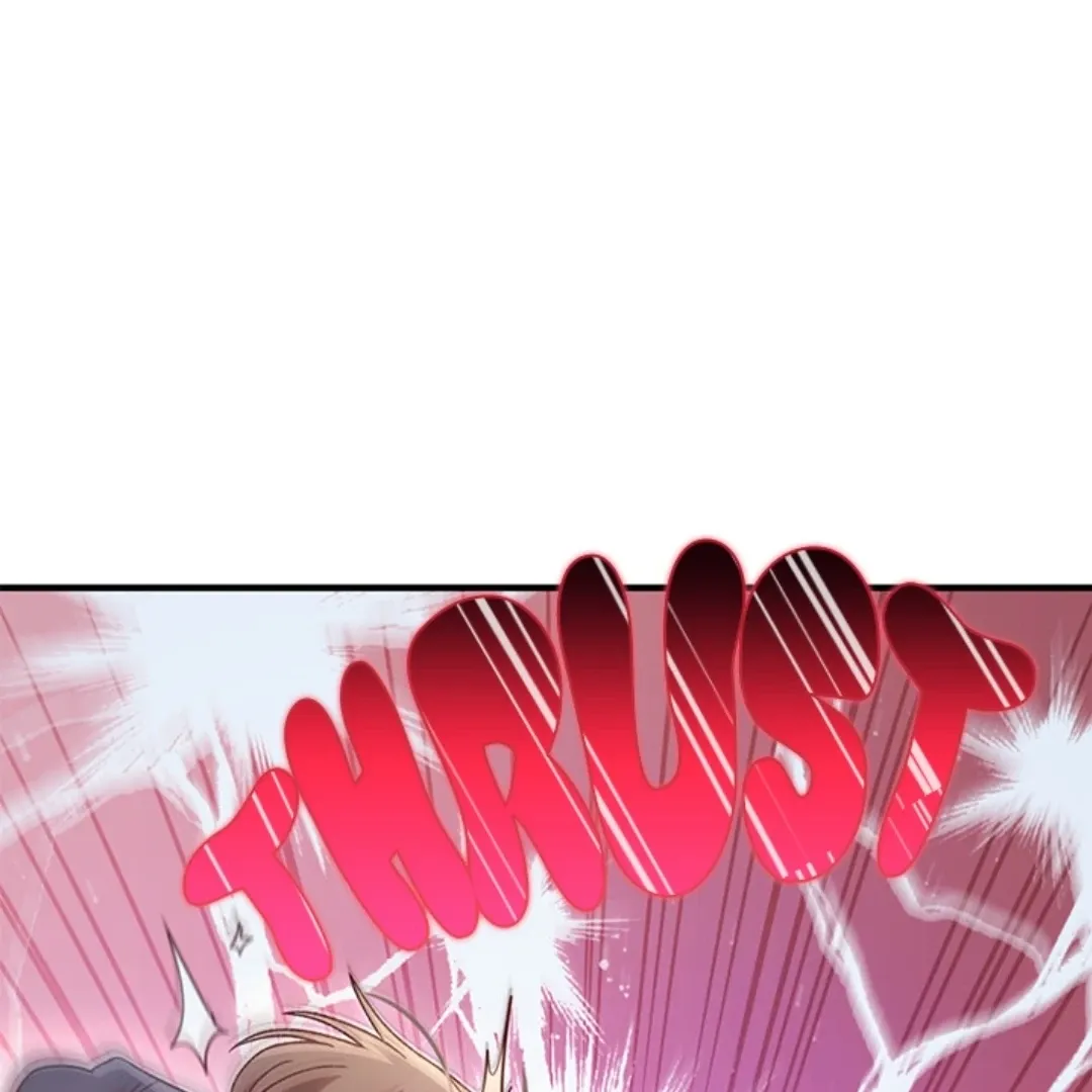Read Pitter-Patter chapter 0 image 72 on Lezhin