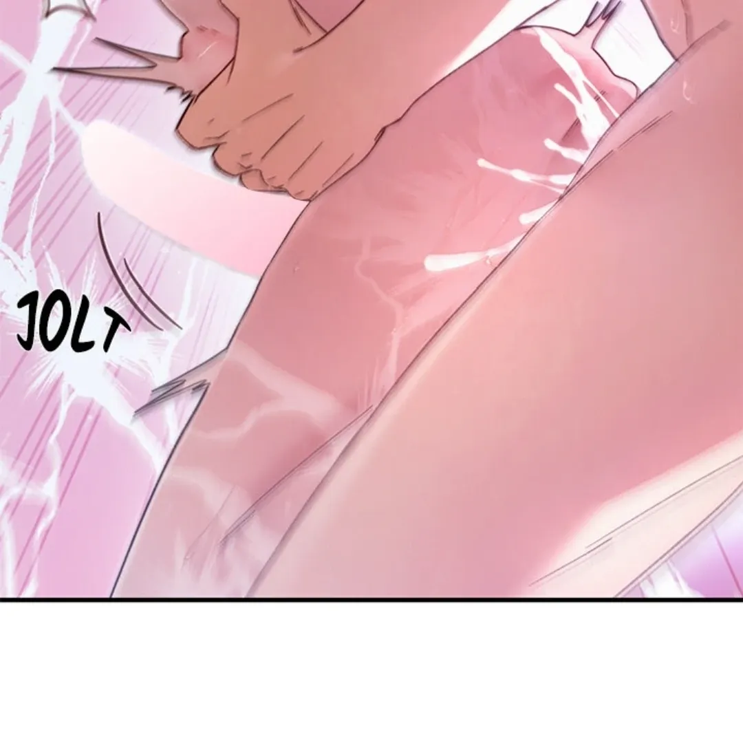Read Pitter-Patter chapter 0 image 74 on Lezhin