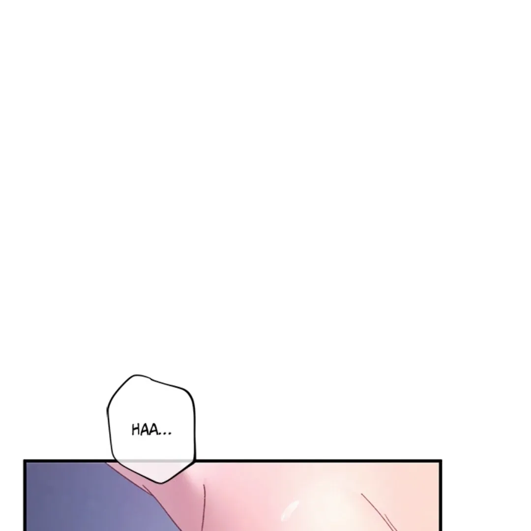 Read Pitter-Patter chapter 0 image 75 on Lezhin