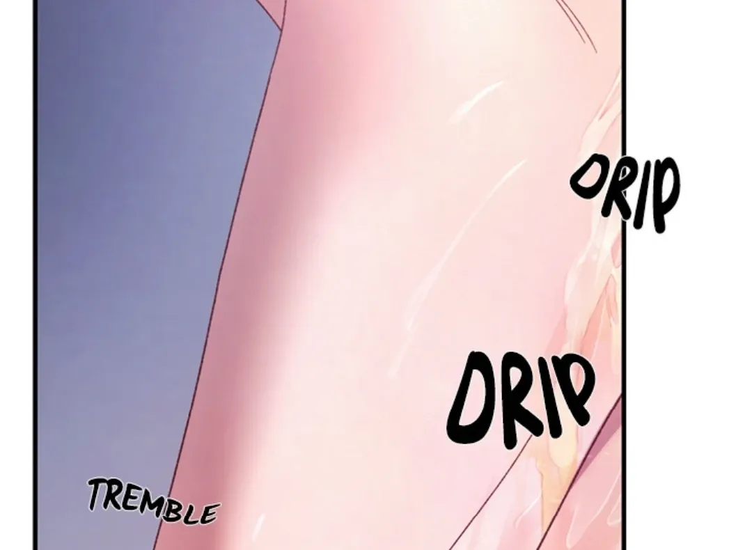 Read Pitter-Patter chapter 0 image 76 on Lezhin
