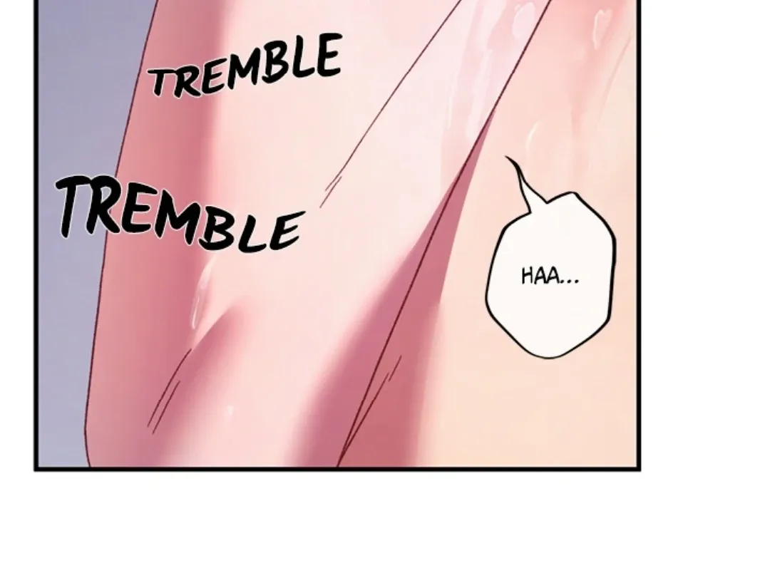 Read Pitter-Patter chapter 0 image 77 on Lezhin