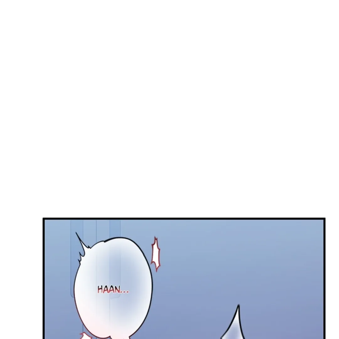 Read Pitter-Patter chapter 0 image 78 on Lezhin