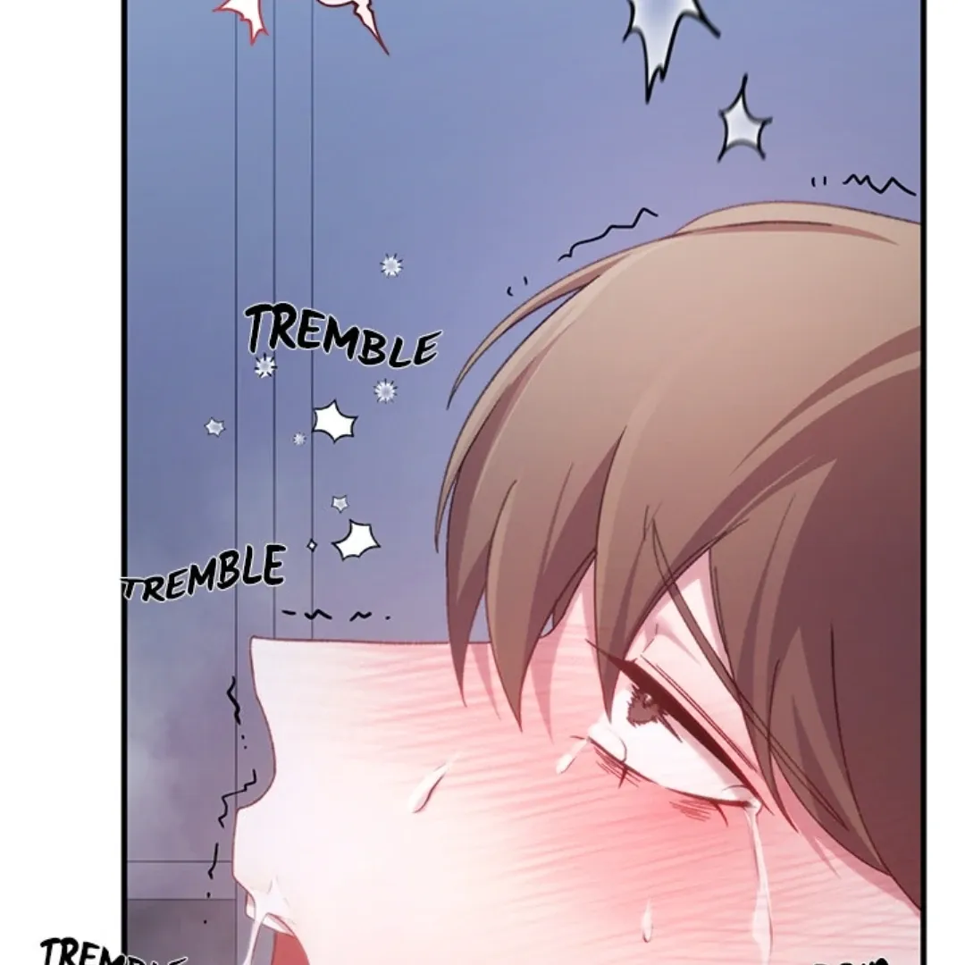 Read Pitter-Patter chapter 0 image 79 on Lezhin