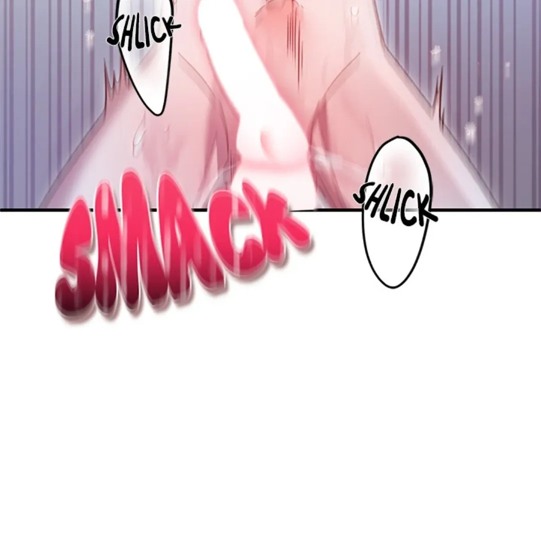 Read Pitter-Patter chapter 0 image 8 on Lezhin