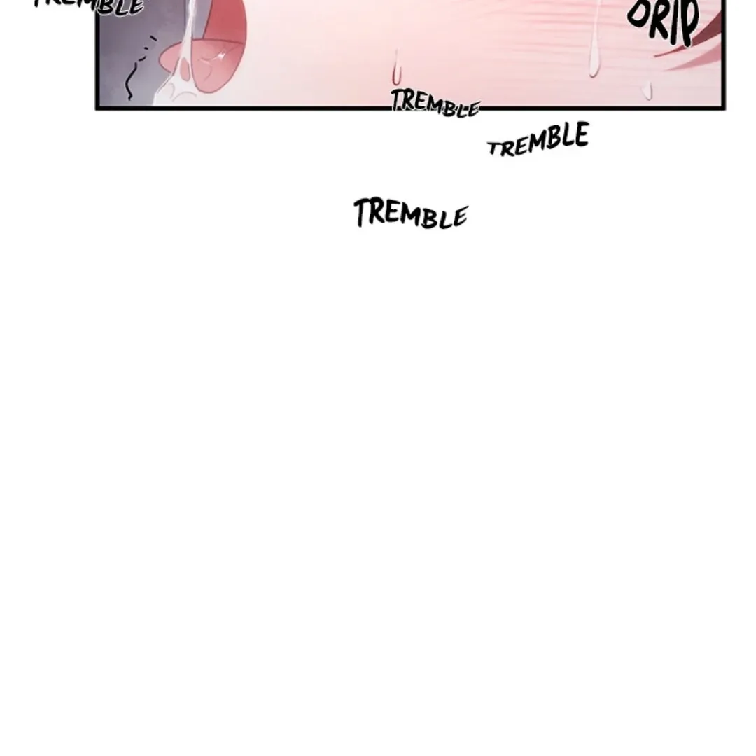 Read Pitter-Patter chapter 0 image 80 on Lezhin