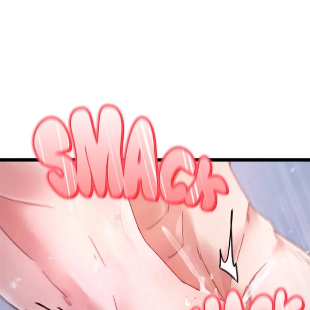 Read Pitter-Patter chapter 0 image 81 on Lezhin