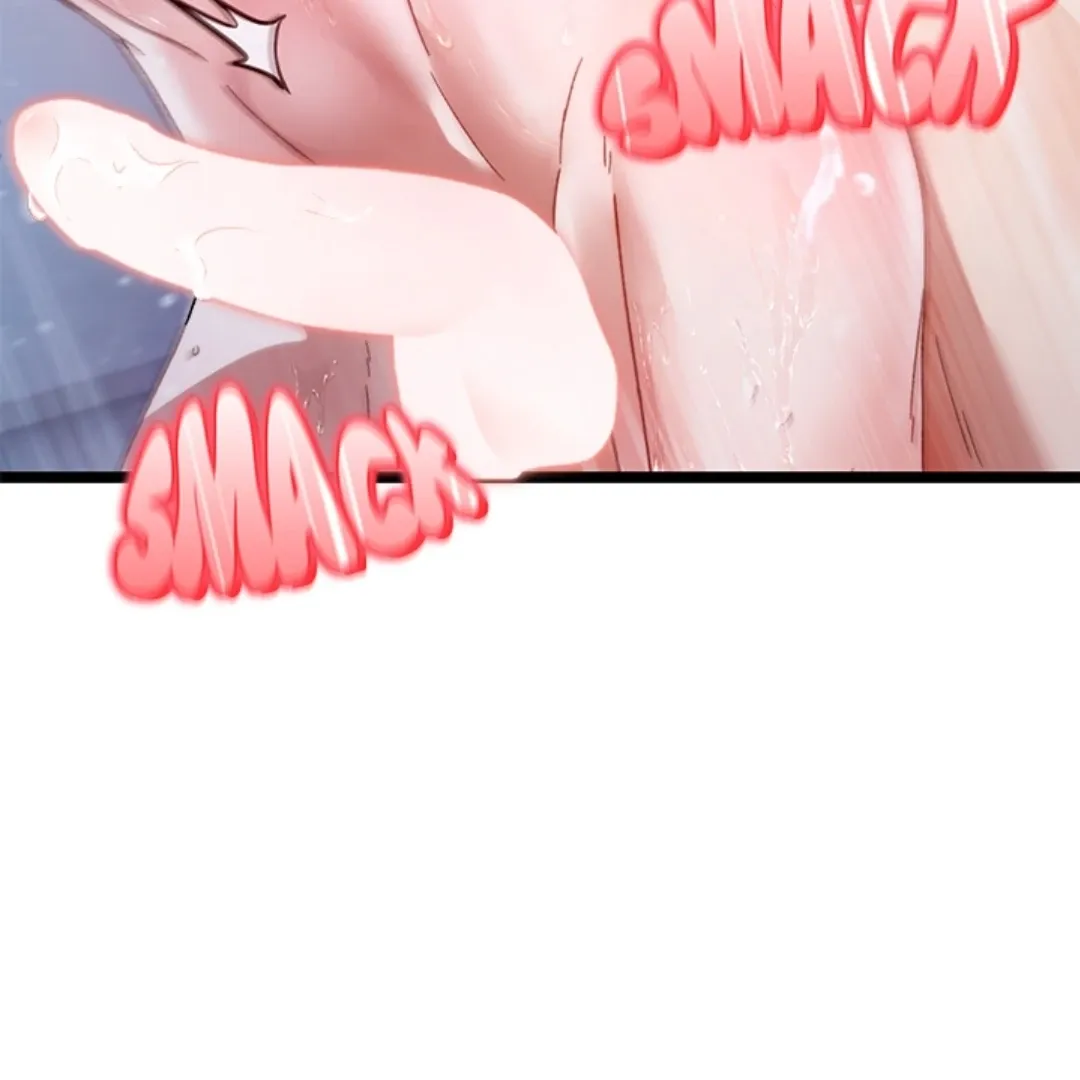 Read Pitter-Patter chapter 0 image 82 on Lezhin