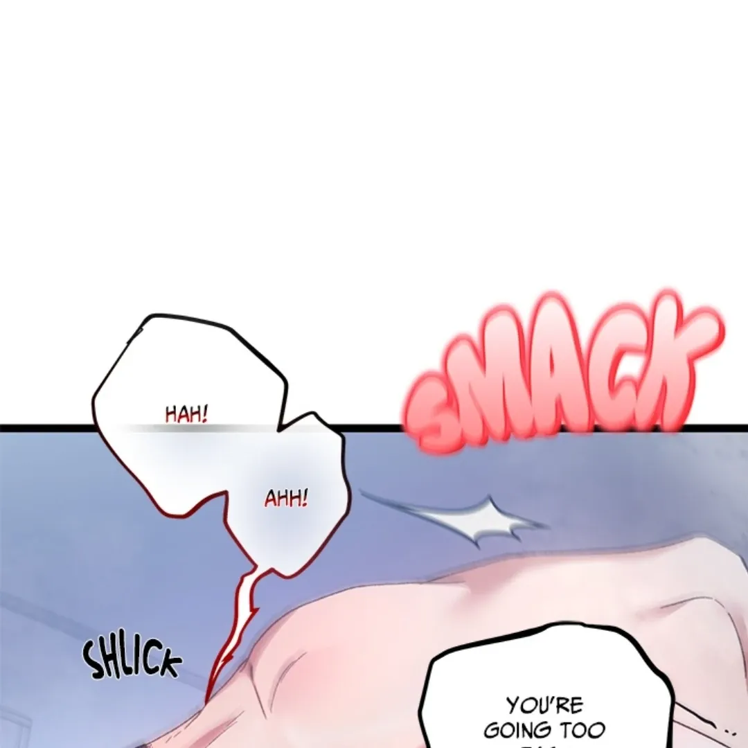 Read Pitter-Patter chapter 0 image 83 on Lezhin
