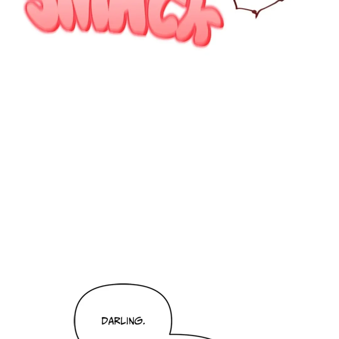 Read Pitter-Patter chapter 0 image 85 on Lezhin