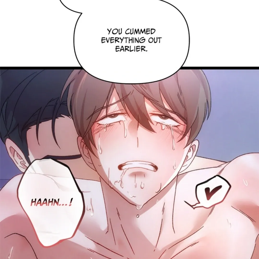 Read Pitter-Patter chapter 0 image 86 on Lezhin
