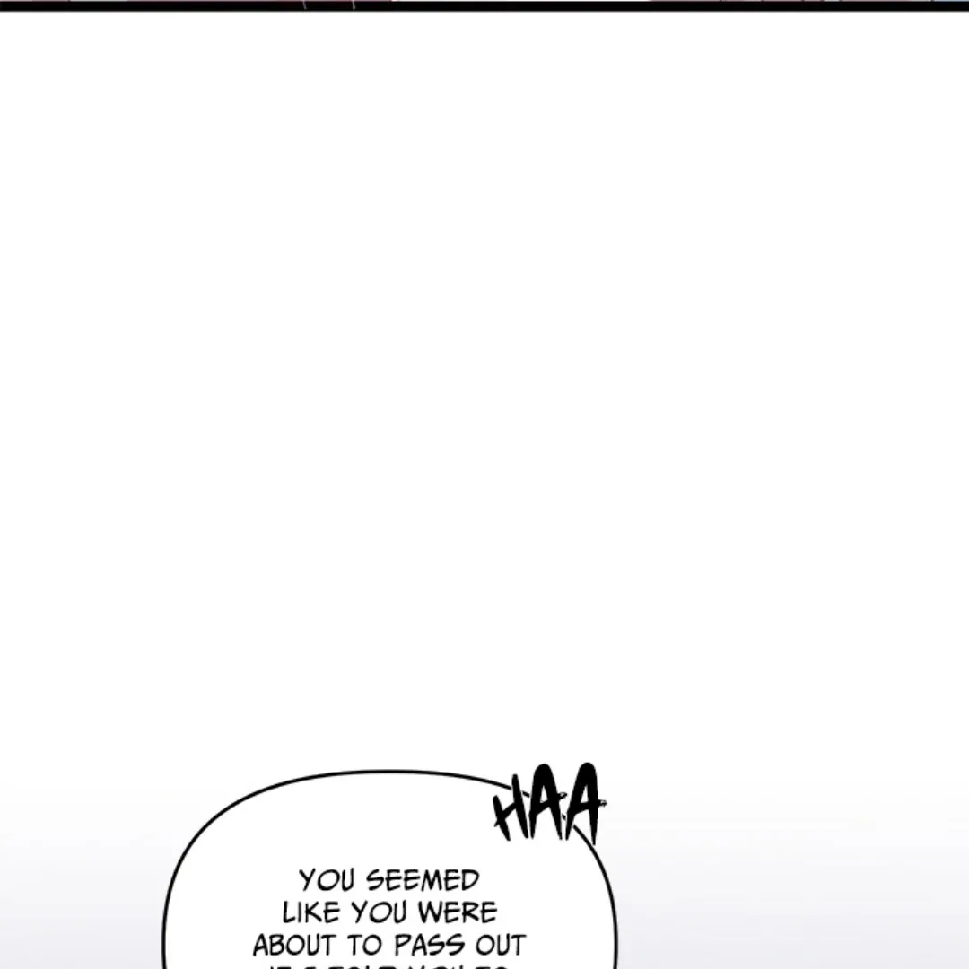 Read Pitter-Patter chapter 0 image 88 on Lezhin