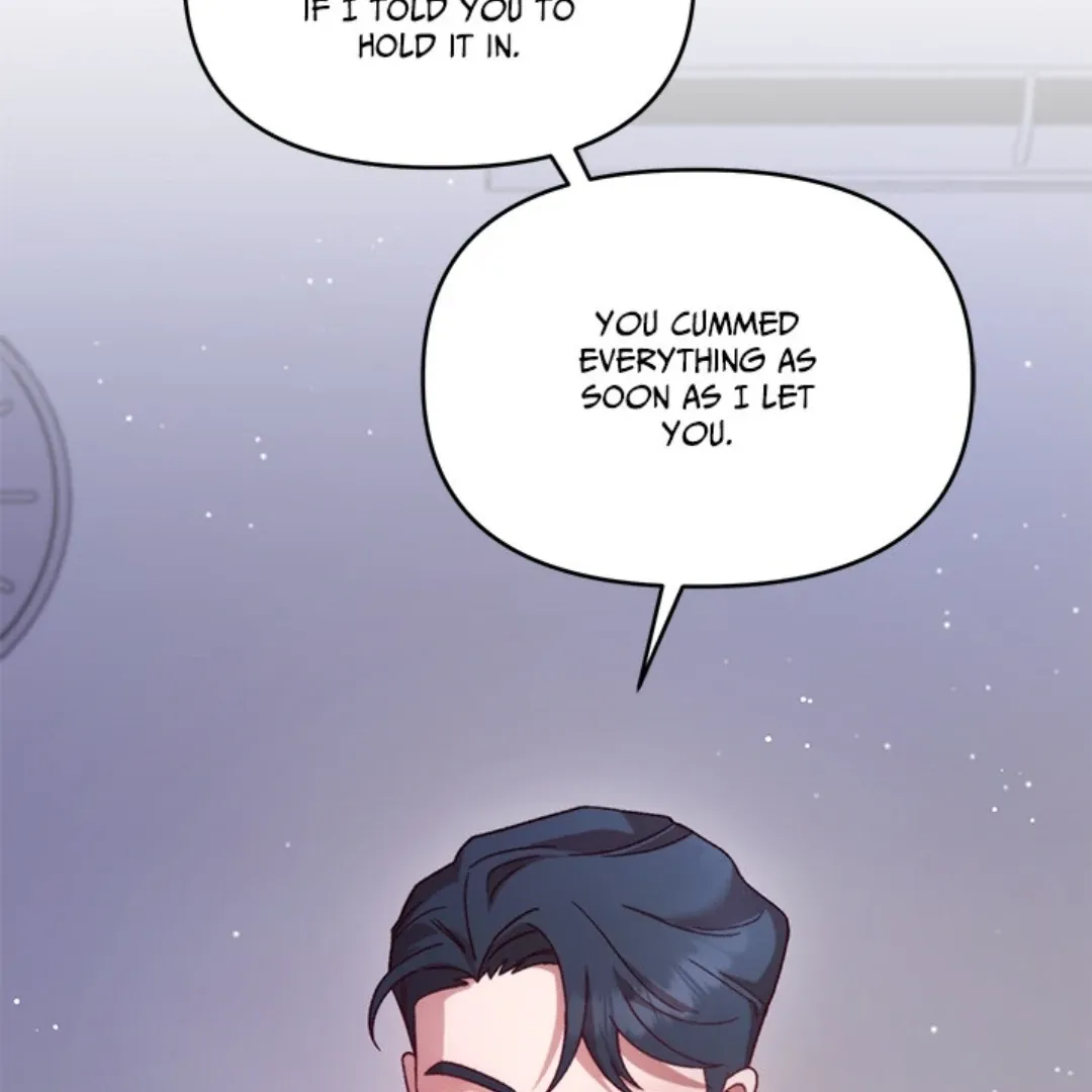 Read Pitter-Patter chapter 0 image 89 on Lezhin