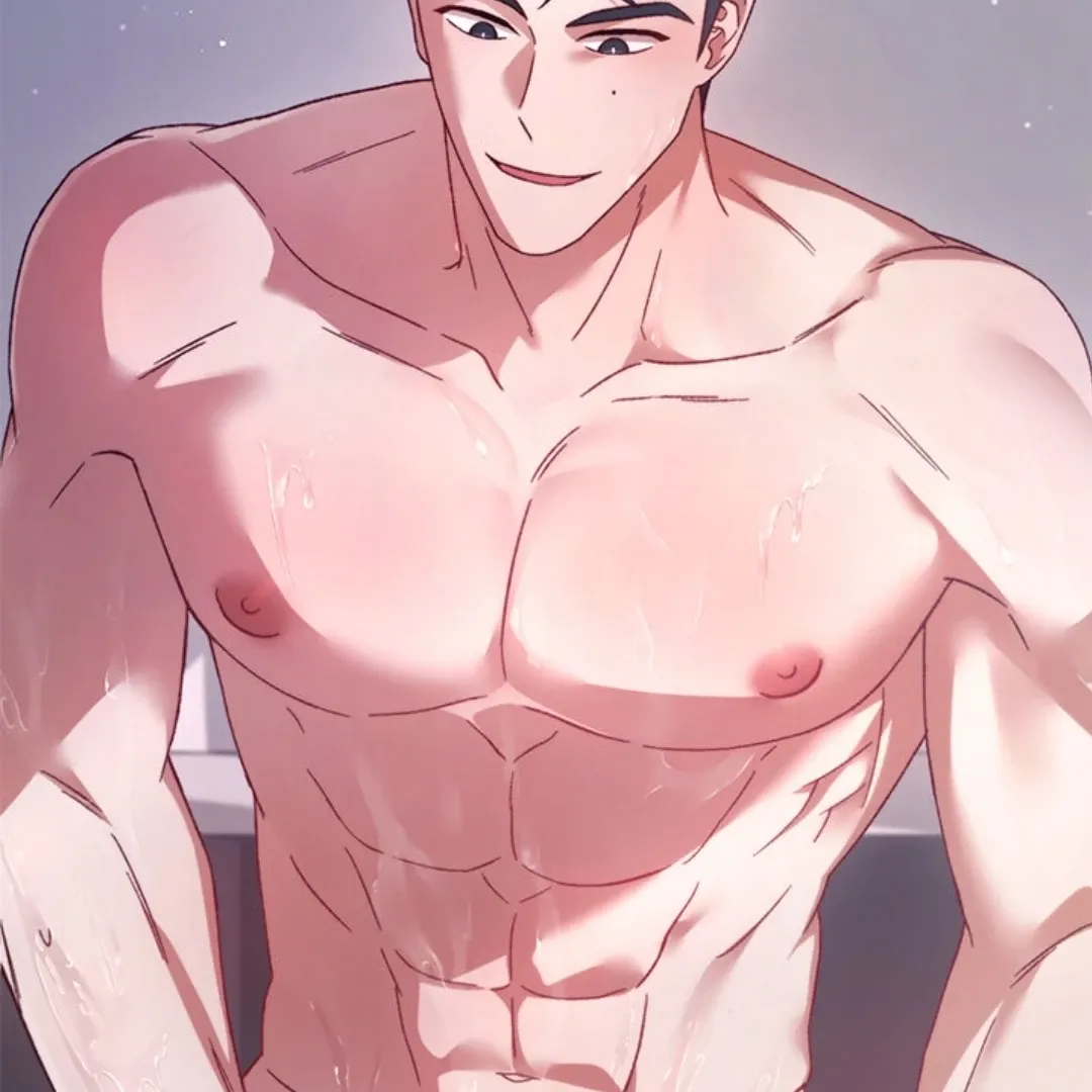 Read Pitter-Patter chapter 0 image 90 on Lezhin