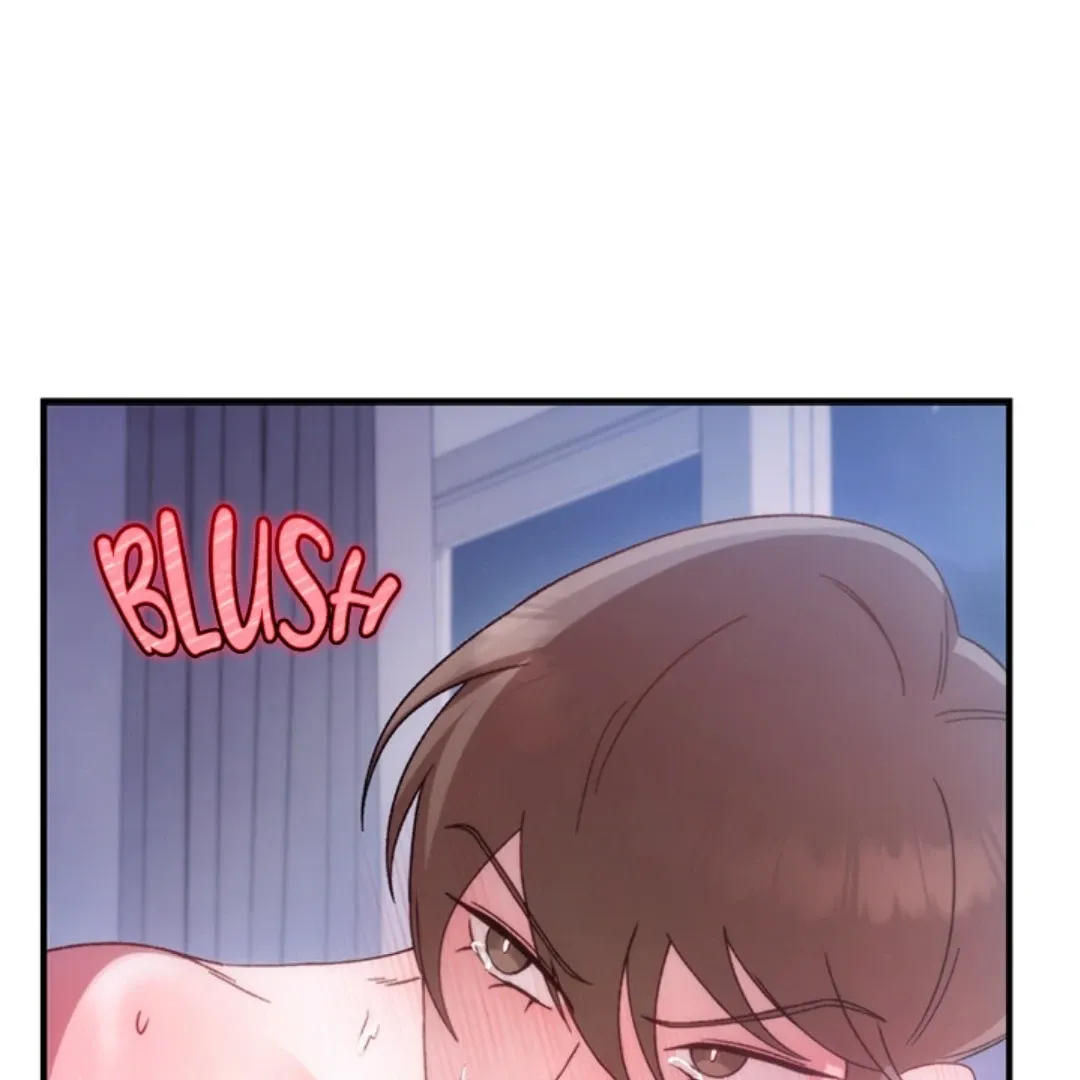 Read Pitter-Patter chapter 0 image 92 on Lezhin