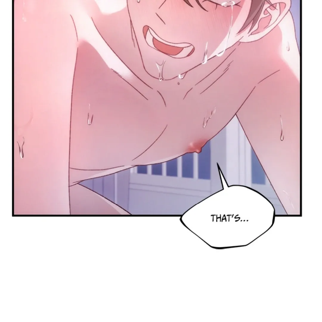 Read Pitter-Patter chapter 0 image 93 on Lezhin