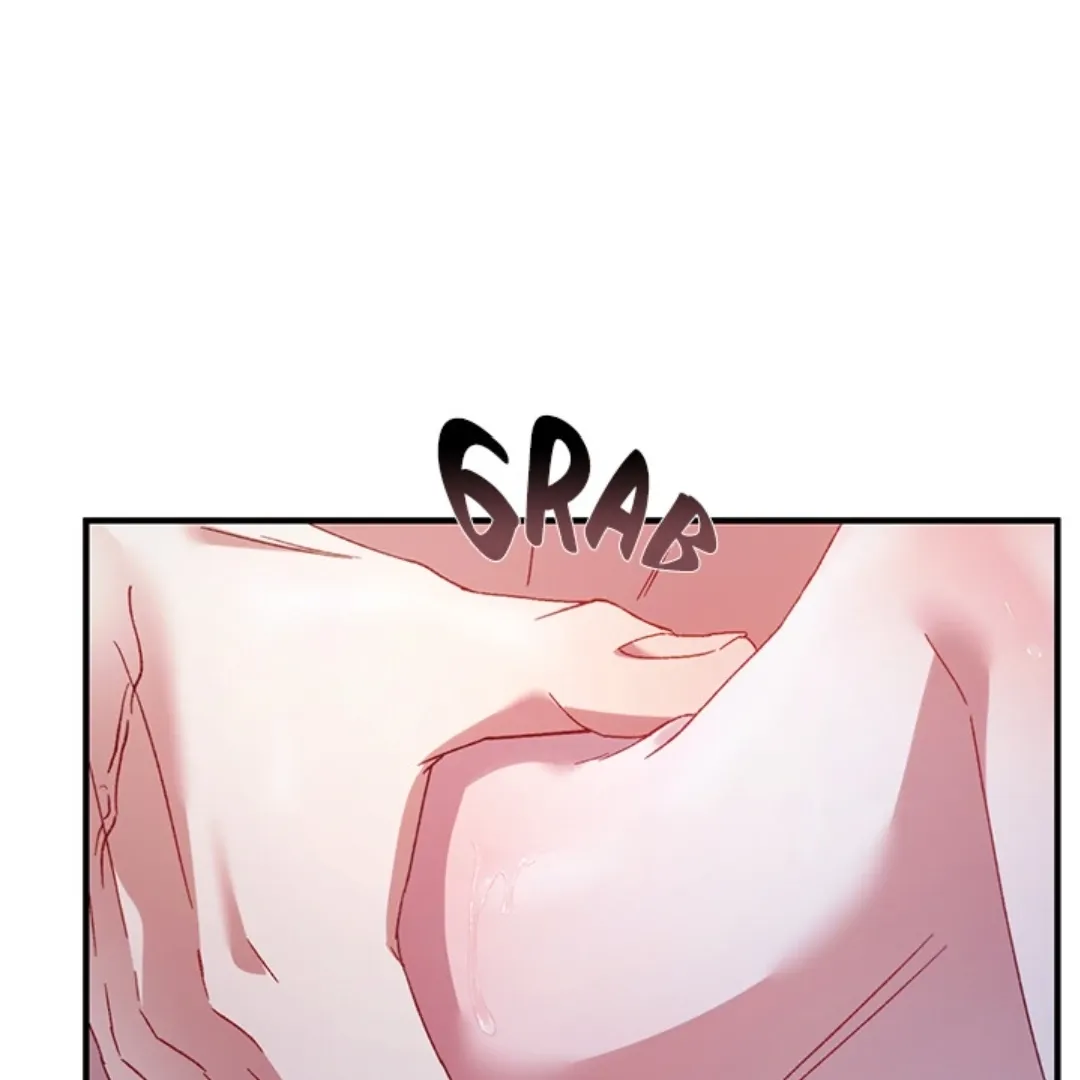 Read Pitter-Patter chapter 0 image 94 on Lezhin