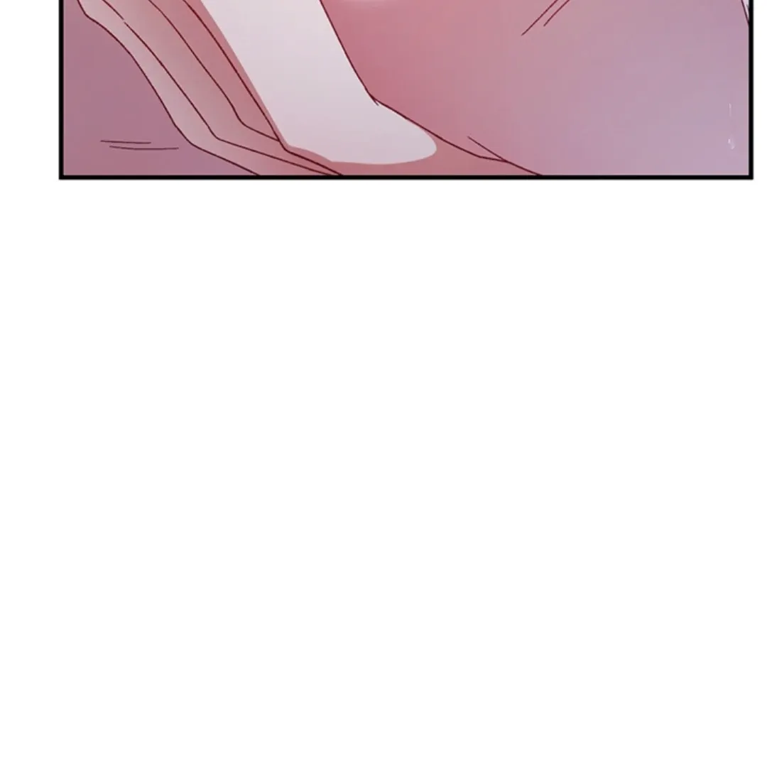 Read Pitter-Patter chapter 0 image 95 on Lezhin