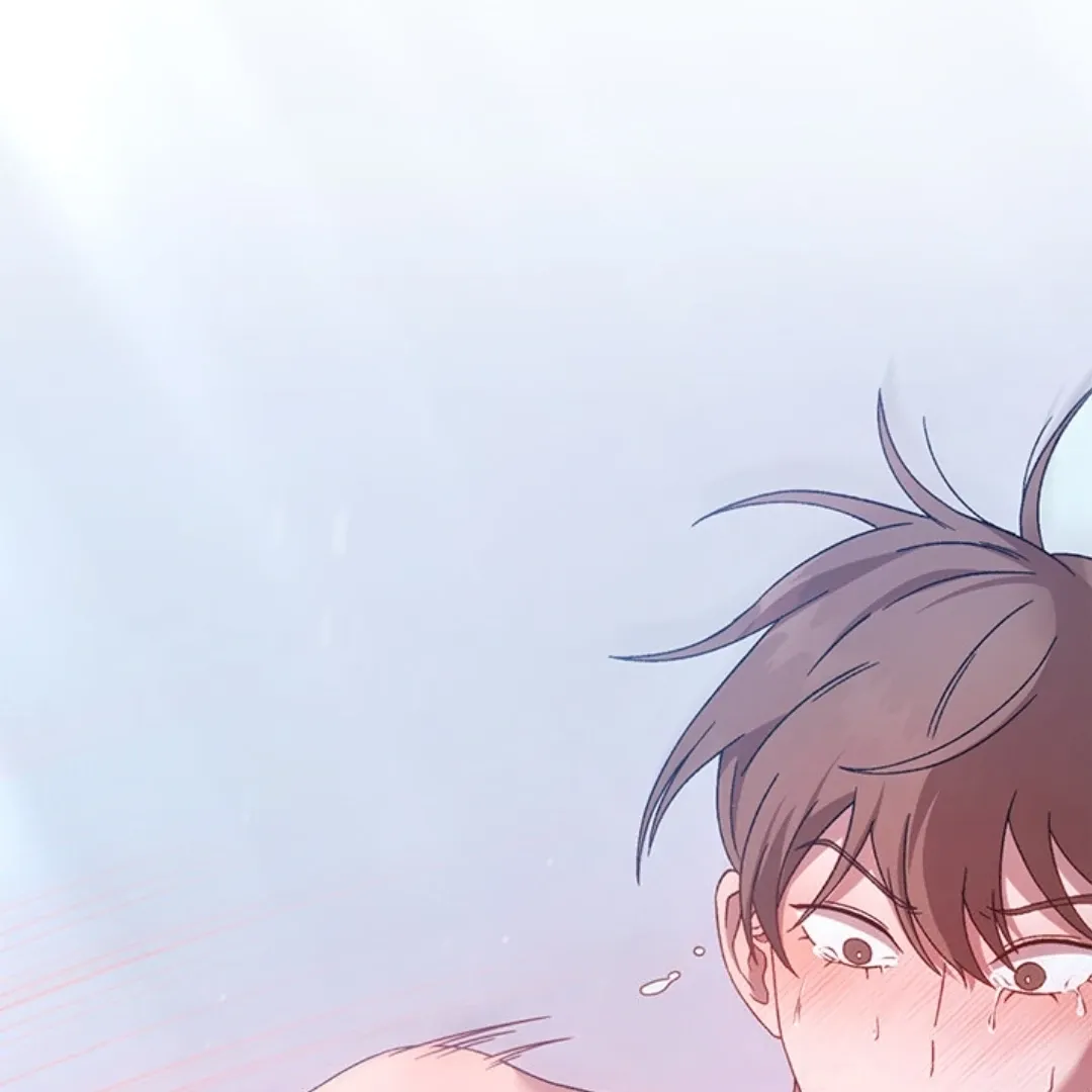 Read Pitter-Patter chapter 0 image 97 on Lezhin