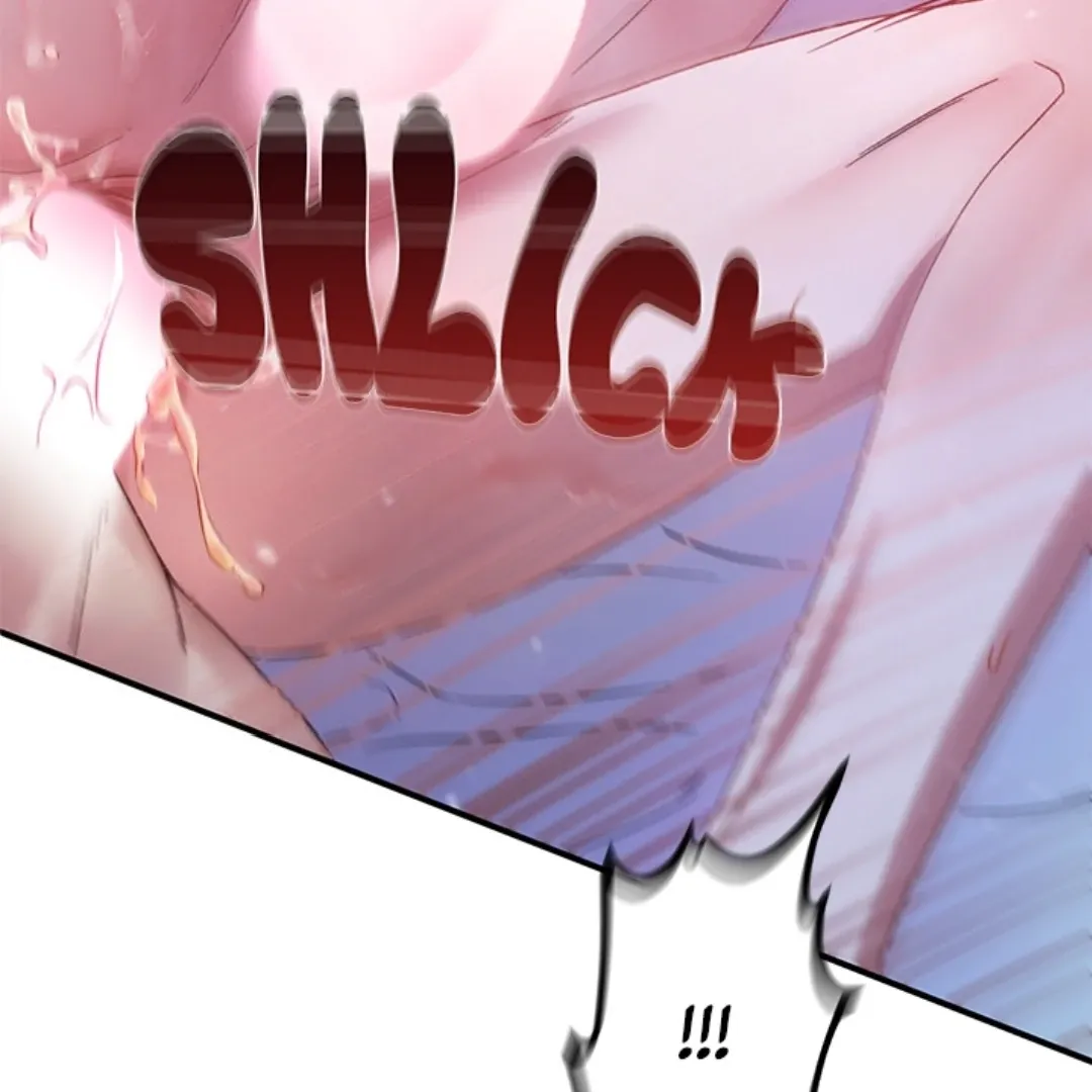 Read Pitter-Patter chapter 0 image 99 on Lezhin