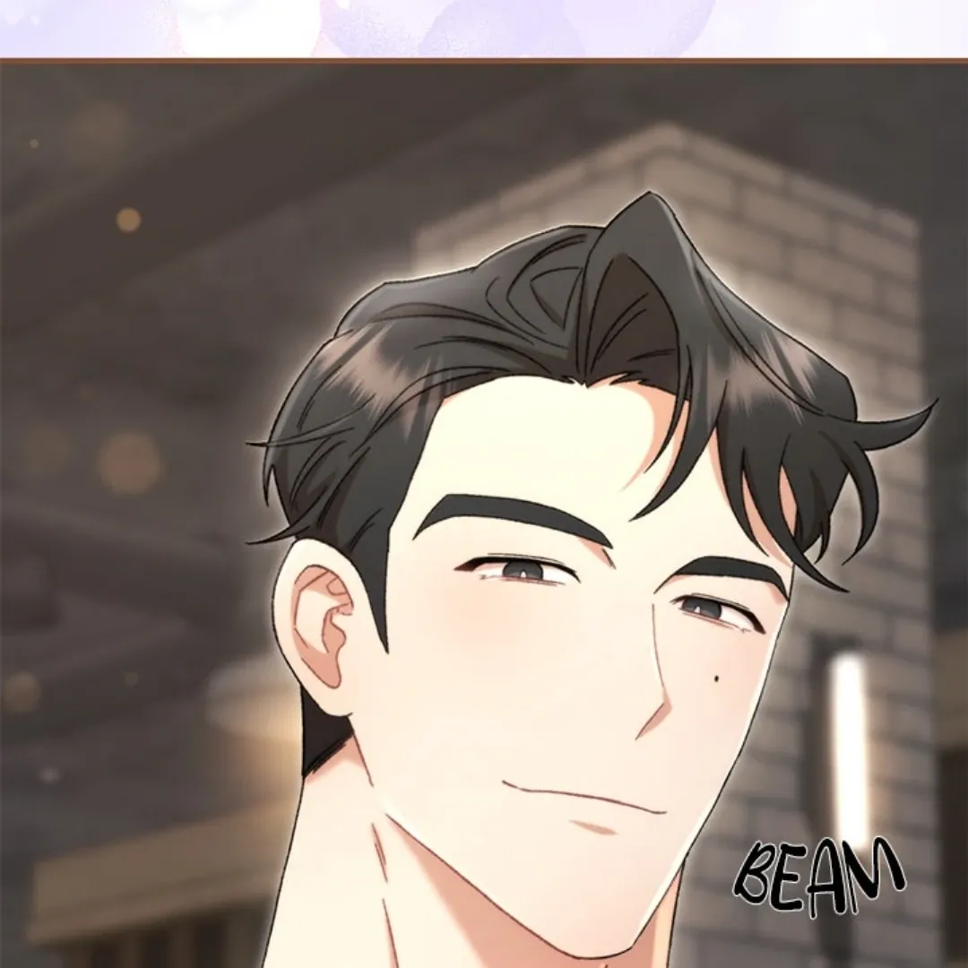 Read Pitter-Patter chapter 1.2 image 100 on Lezhin