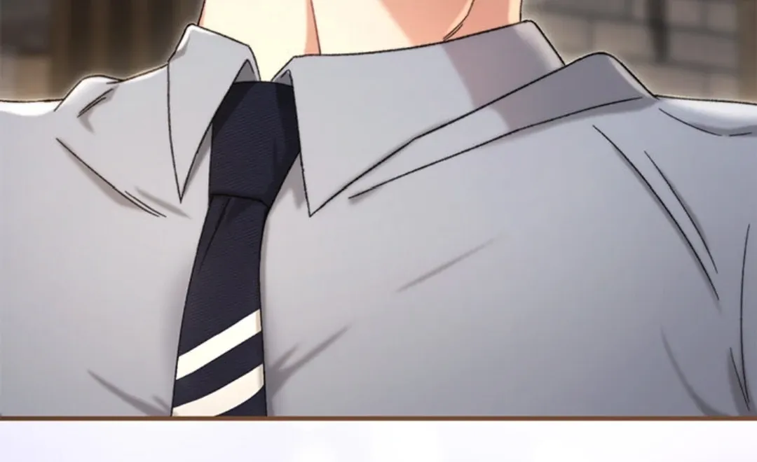 Read Pitter-Patter chapter 1.2 image 101 on Lezhin