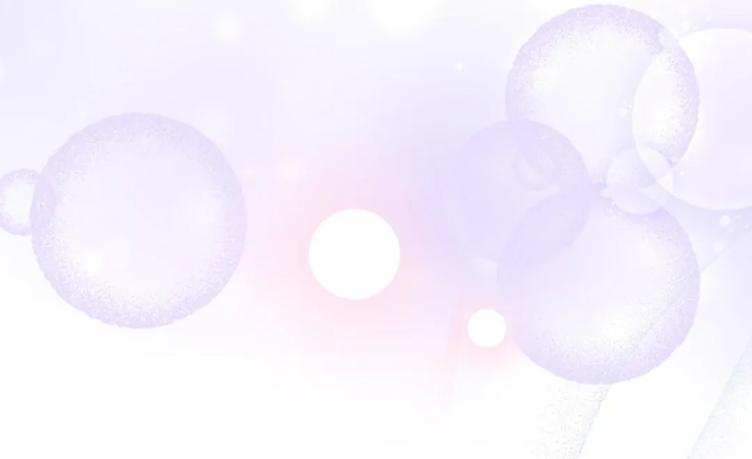 Read Pitter-Patter chapter 1.2 image 102 on Lezhin