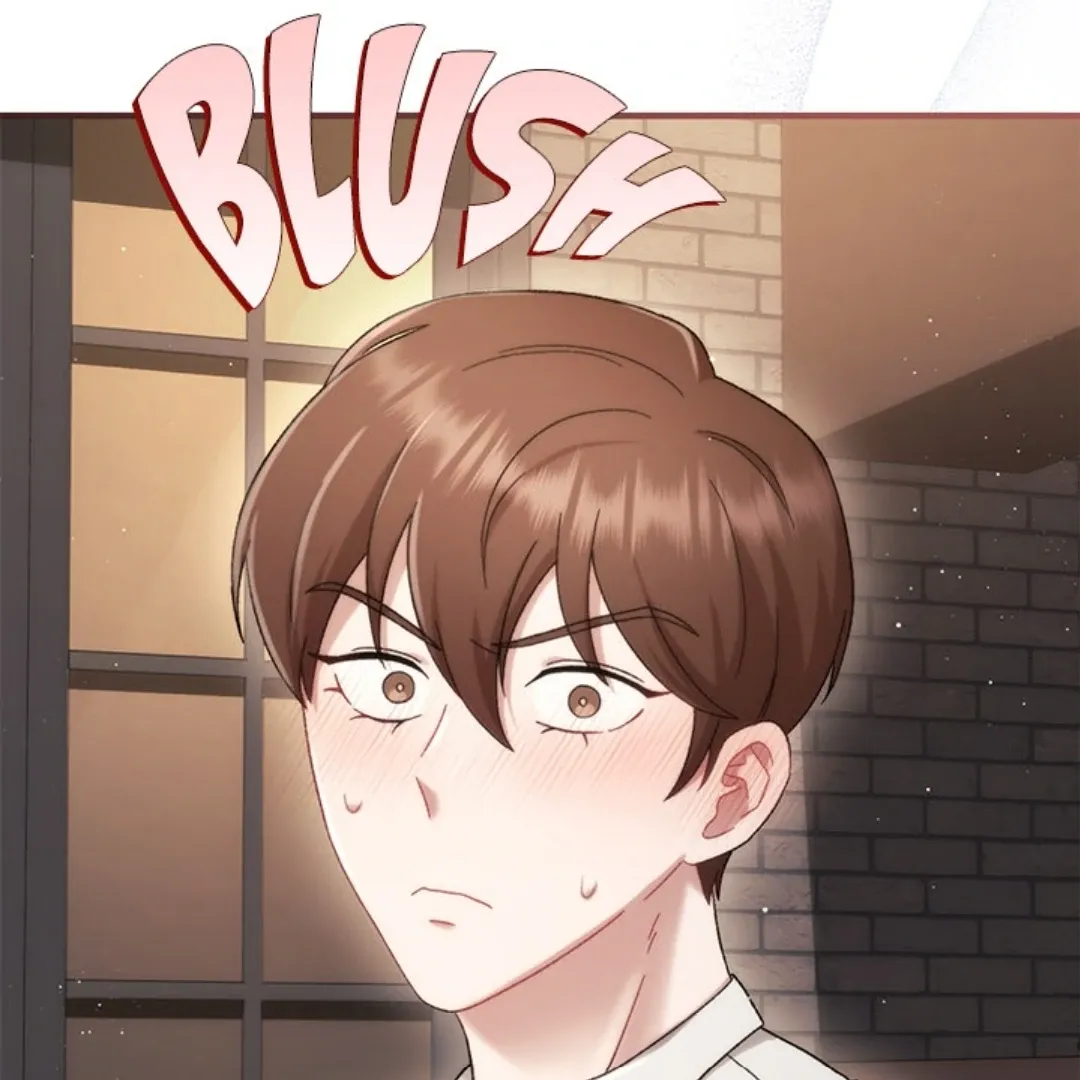Read Pitter-Patter chapter 1.2 image 103 on Lezhin