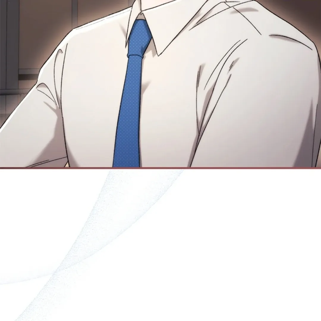 Read Pitter-Patter chapter 1.2 image 104 on Lezhin