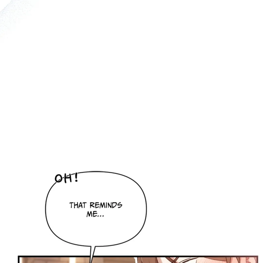Read Pitter-Patter chapter 1.2 image 105 on Lezhin