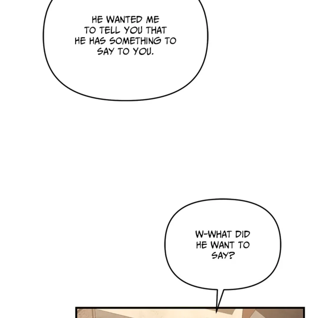 Read Pitter-Patter chapter 1.2 image 107 on Lezhin