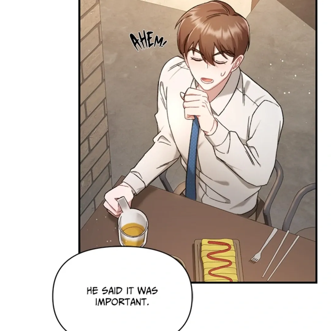 Read Pitter-Patter chapter 1.2 image 108 on Lezhin