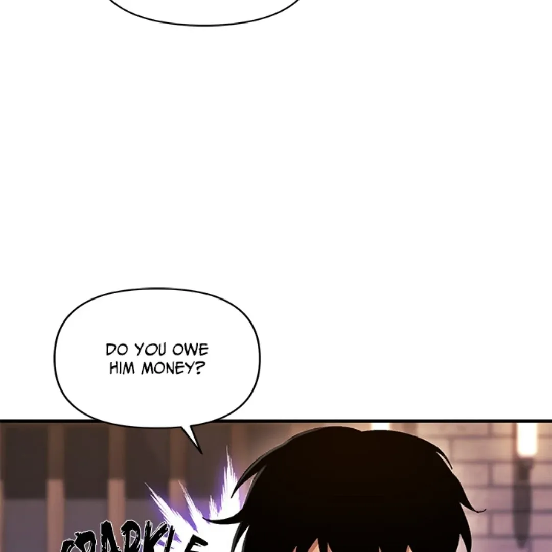 Read Pitter-Patter chapter 1.2 image 109 on Lezhin