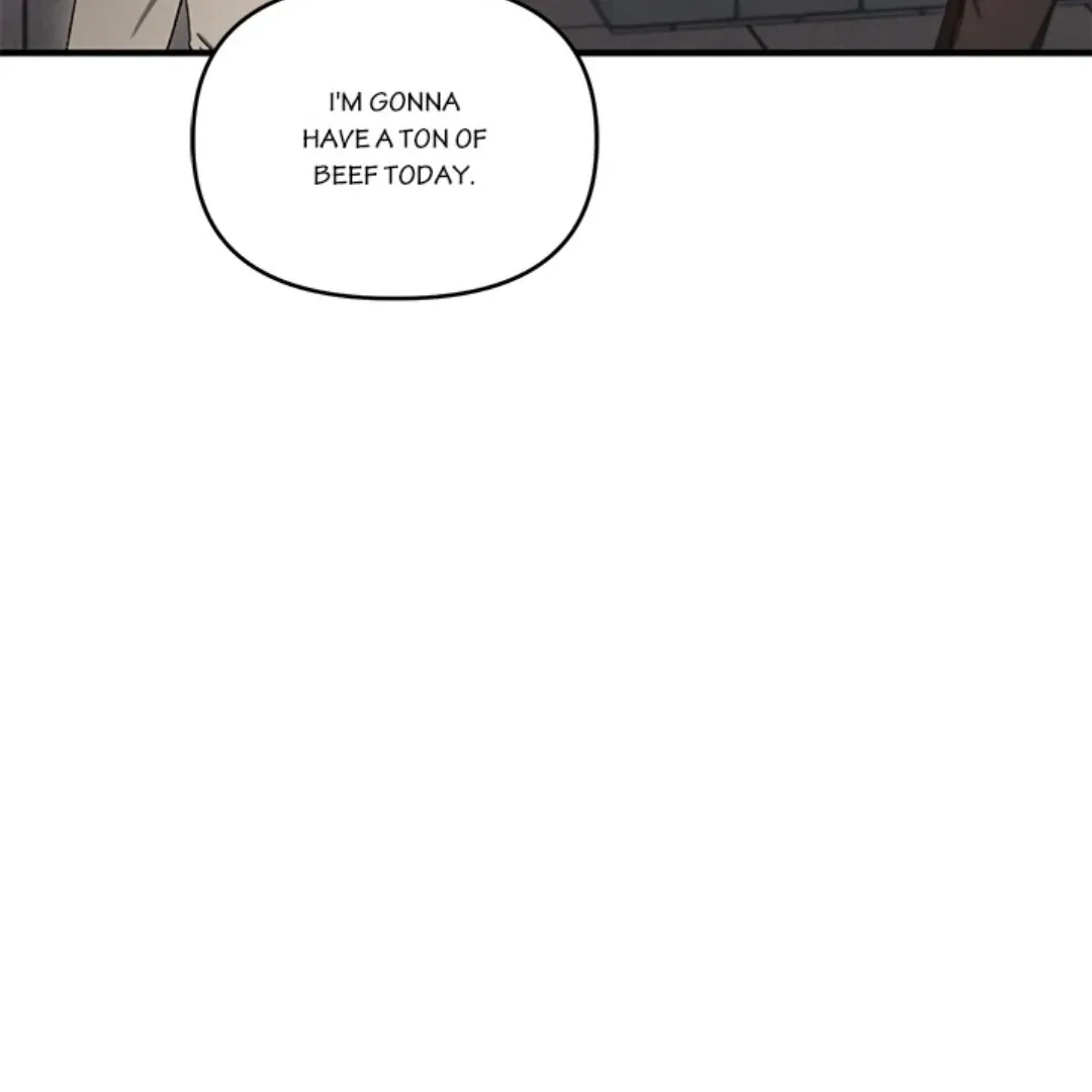 Read Pitter-Patter chapter 1.2 image 11 on Lezhin