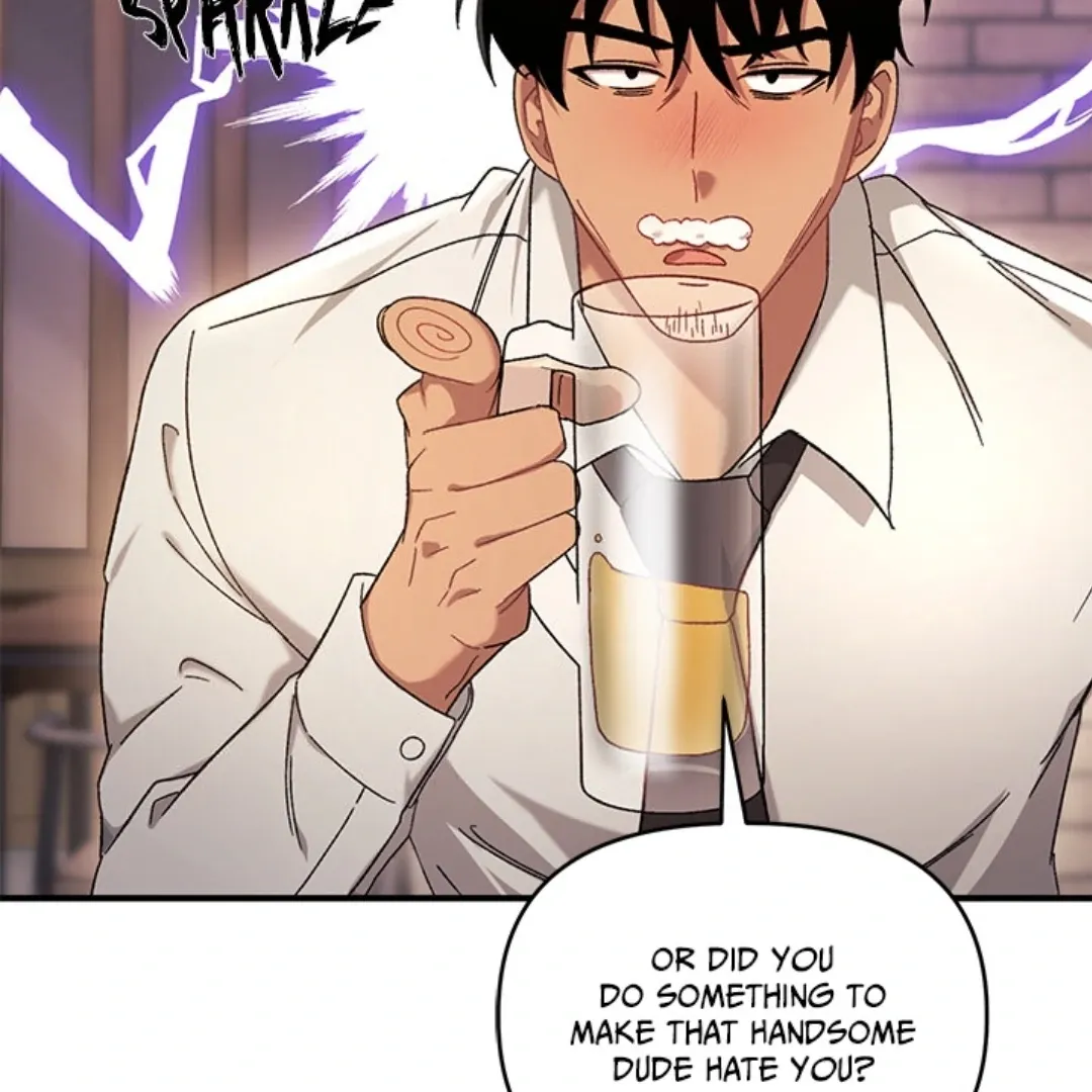 Read Pitter-Patter chapter 1.2 image 110 on Lezhin