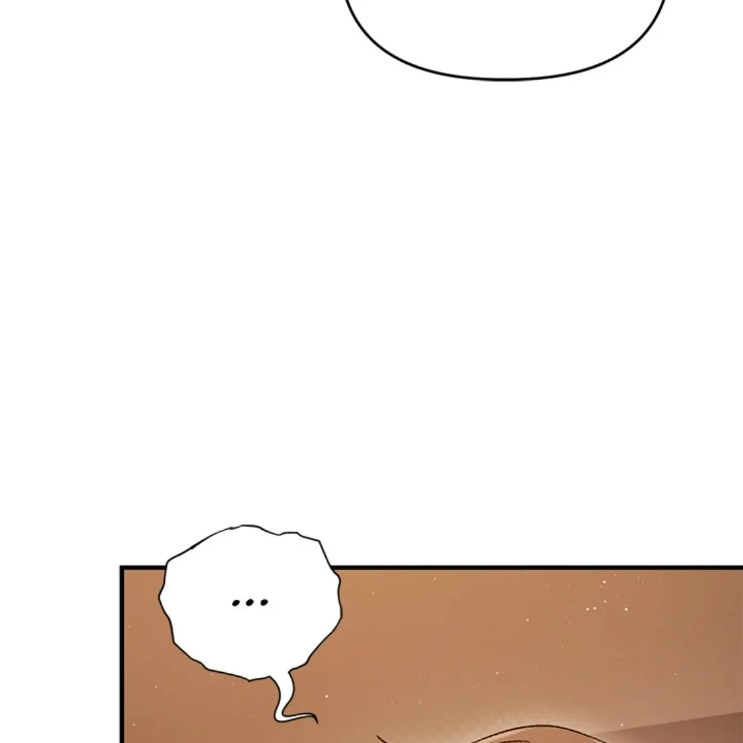 Read Pitter-Patter chapter 1.2 image 111 on Lezhin