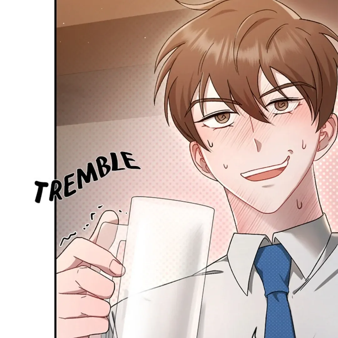 Read Pitter-Patter chapter 1.2 image 112 on Lezhin
